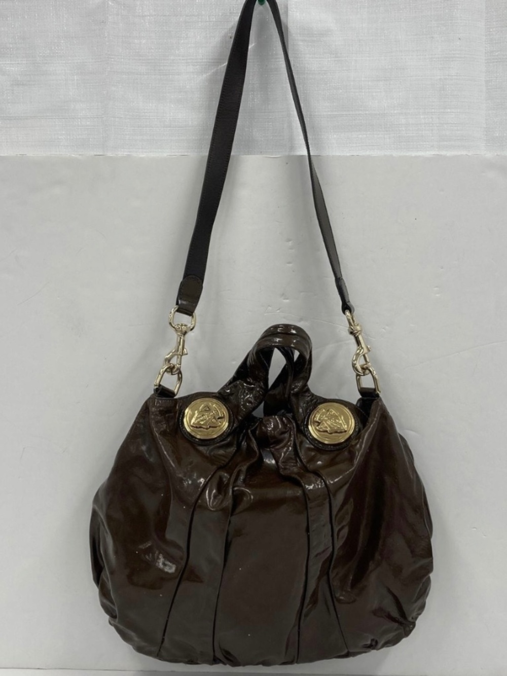 Gucci Women's Purse - Authenticated